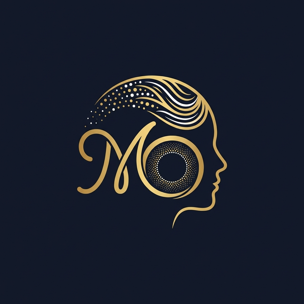 MO Logo